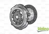 Комплект сцепления VALEO 828393