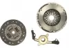 Комплект сцепления SACHS 3000 990 362