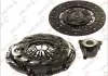 Комплект зчеплення SACHS 3000 990 226