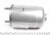 Фільтр дизельний RENAULT 164008737R (фото 6)