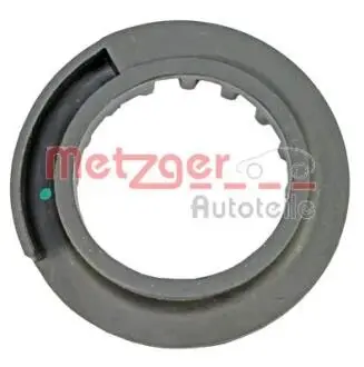 Подкладка резиновая METZGER 6490092