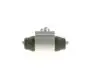 Цилиндр тормозной BOSCH 0986475438 (фото 3)