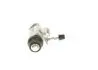 Цилиндр тормозной BOSCH 0986475438 (фото 4)