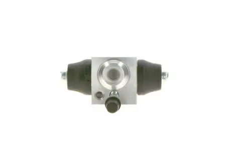Цилиндр тормозной BOSCH 0986475438