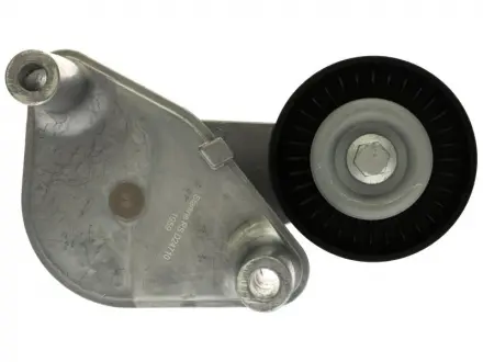 Обводного ролик STARLINE RS D24710