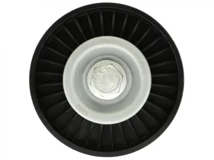 Обвідного ролик STARLINE RS B54310