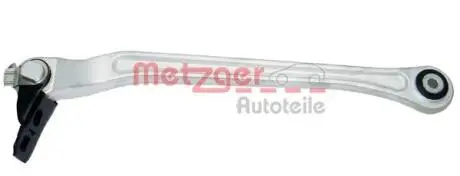 Рычаг подвески METZGER 53037414 (фото 1)