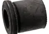 Сайлентблок рессоры Febi 42513