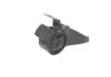 Подушка двигателя Yamato I53042YMT
