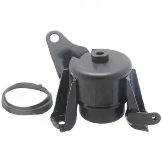Подушка двигателя FEBEST TM-ANE10RH