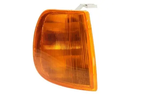 Покажчик повороту DEPO 441-1513R-WE-Y