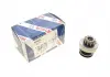 Бендикс стартера BOSCH 1006209940