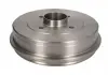 Тормозной барабан ABE C61032ABE