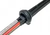 Трос КПП Chery Eastar Aftermarket B11-1703090BA (фото 2)