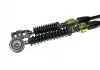 Трос КПП Chery Eastar Aftermarket B11-1703090BA (фото 3)