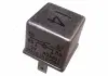 Реле №14 Chery Amulet Aftermarket A11-3735011 (фото 1)
