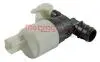 Насос омивача Metzger 2220048