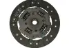 Диск сцепления SACHS 1878 005 014