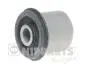 Сайлентблок рычага NIPPARTS N4230320