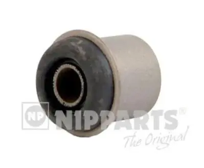 Сайлентблок рычага NIPPARTS J4235003