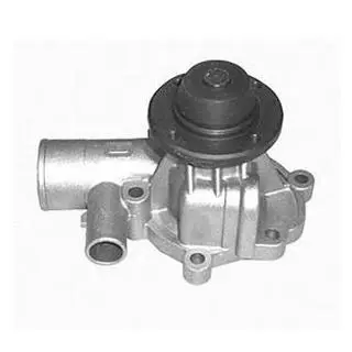 Помпа водяная MAGNETI MAGNETI MARELLI WPQ1020