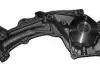 Помпа водяная MAGNETI MAGNETI MARELLI WPQ0469 (фото 1)