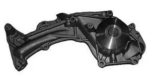 Помпа водяная MAGNETI MAGNETI MARELLI WPQ0469