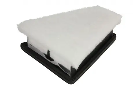 Фильтр салона Knecht MAHLE KNECHT LX2911