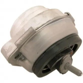 Опора двигателя FEBEST BMM-X5 (фото 1)