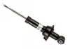 Амортизатор Bilstein 19-214108