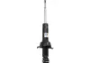 Амортизатор BILSTEIN 19-214108 (фото 3)