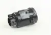 Фильтр топливный Pmc PCA-058