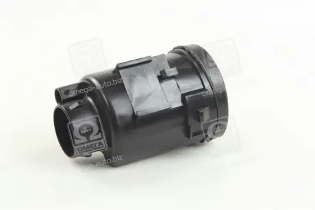Фильтр топливный PMC PCA-058