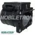 Расходомер воздуха Mobiletron MAM003