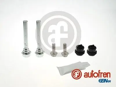 Ремонтный комплект Seinsa AUTOFREN D7 216C