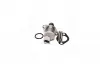 Редукційній клапан DENSO DCRS300260