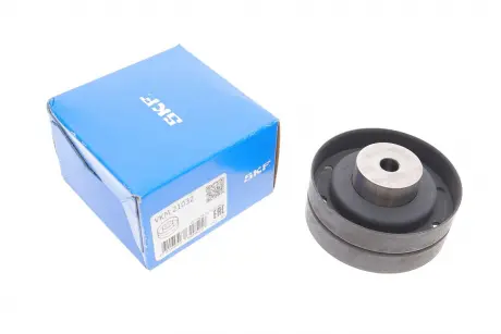 Обводного ролик SKF VKM 21032