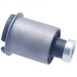 Сайлентблок переднего нижнего рычага FEBEST FDAB-023