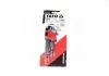 Набор ключей TORX YATO YT-0511 (фото 1)