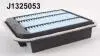 Воздушный фильтр NIPPARTS J1325053