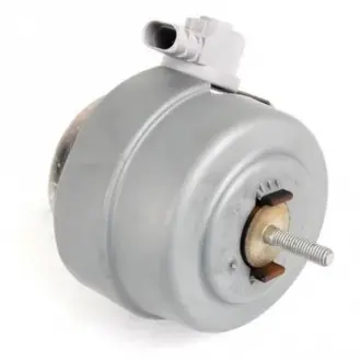 Опора двигателя VAG 8E0199379BJ (фото 1)