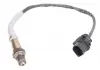 Лямбда-зонд BOSCH 0258017169