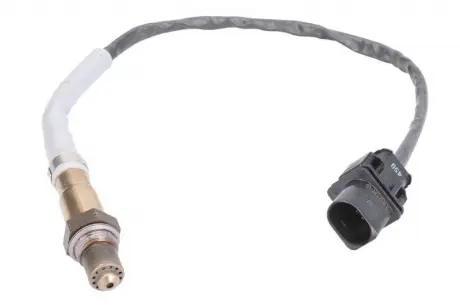 Лямбда-зонд BOSCH 0258017169