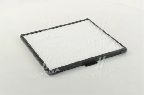 Фильтр салона PMC PMC-009