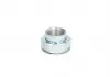 Гайка ступицы BTA 470F0095BTA