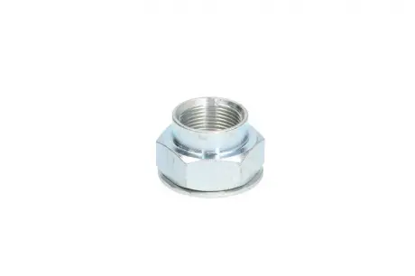 Гайка ступицы BTA 470F0095BTA