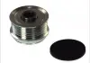 Муфта генератора MAGNETI MARELLI 940113010071 (фото 2)
