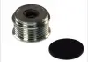 Муфта генератора MAGNETI MARELLI 940113010071 (фото 3)