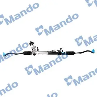 Рульова рейка MANDO EX577002T030