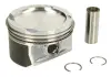 Поршень VAG 76.51 AZQ-BME (пр-во Mahle) Mahle 03064 00